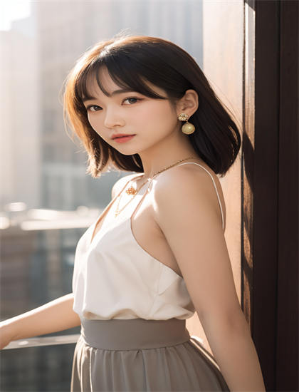 心在跳2011特效制作解析:CG技术与视觉效果详细解读,卫视热播