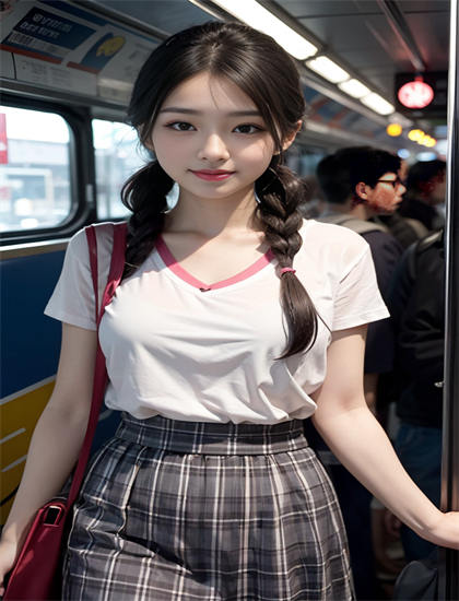 鬼哭神嚎1979奖项分析开创性的：获奖情况与专业认可度评价