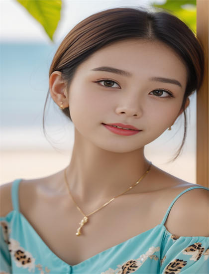 文化分析：晚礼服中的历史记忆与文化认同的建构 思考文化传承与创新的路径