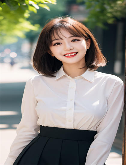 加长版本:金鱼妻金鱼妻服装道具主观解析:时代还原与细节设计评价