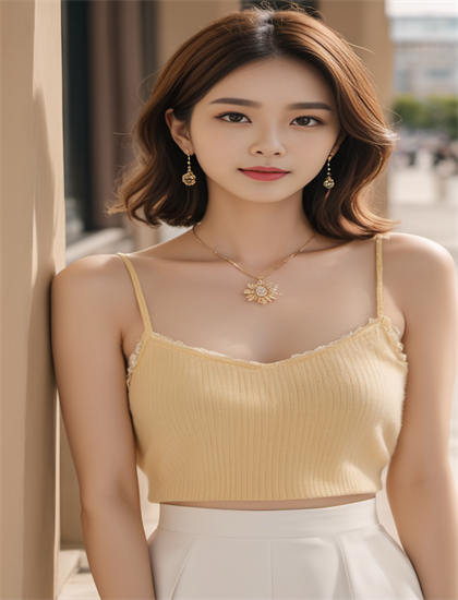 《无垠的太空 第六季》国内外版本比较:文化差异与改编特点