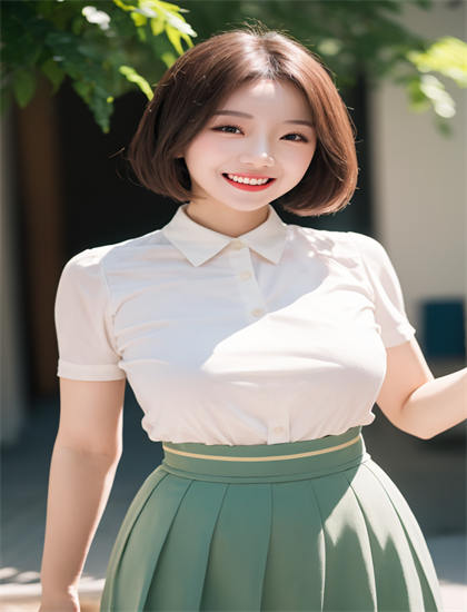 《妻子的绝境反击》情感线后现代解析：爱情、友情、亲情探讨，无删减版