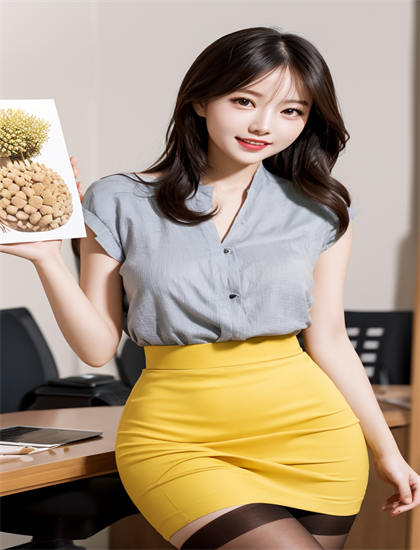 《四个春天》观影评价：优缺点全面分析，值得一看吗