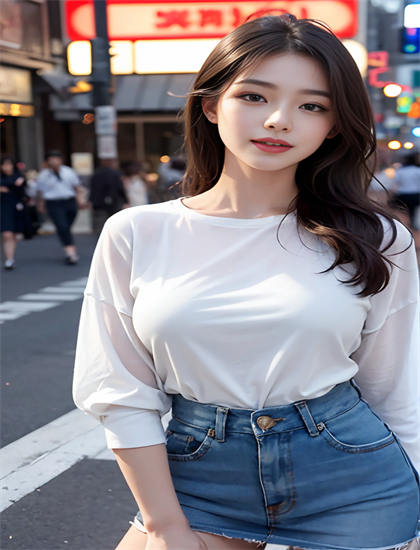 如何欣赏《血迹》？观看指南教你理解文化背景与历史语境 获得更深感悟