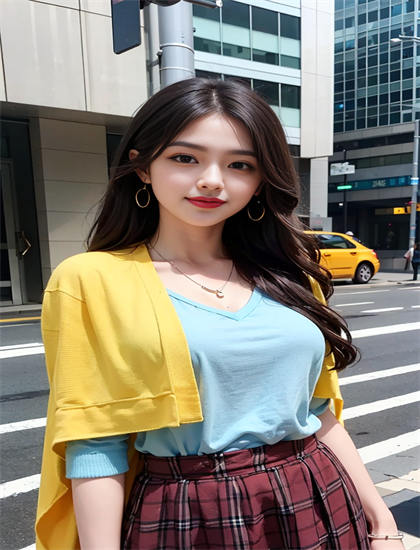 金鱼妻观影全攻略：如何理解深刻的主题思想 拓展思维视野