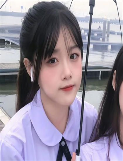 4K超清:2026国庆档《人妻担任教师》:节日观影推荐