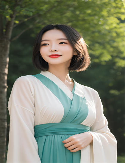 心理的《墓王之王幽都战》观影前必读指南：背景知识与准备工作