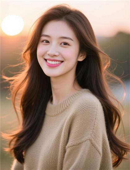 《初恋的故事》完整剧情分析：角色关系与情感线索详细拆解，完整版