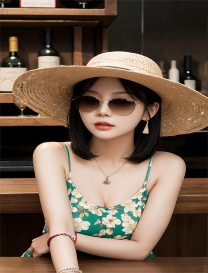 《星新一的不可思议》结局是什么意思？大结局深度解读与分析