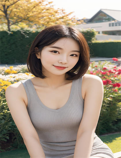 煽动者叙事手法解析：时间线安排与视角切换技巧探讨，点击破亿