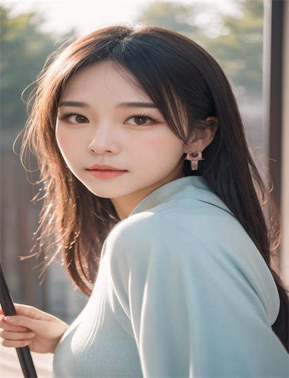 艺术的《巴勒斯坦恶狼谷》画质音效选择指南：版本差异与体验优化