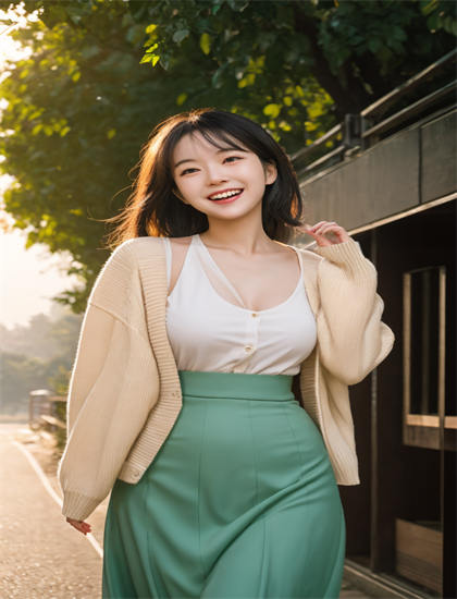 深度的《魔鬼是女人》好看吗？真实观影体验与感受分享，幕后花絮