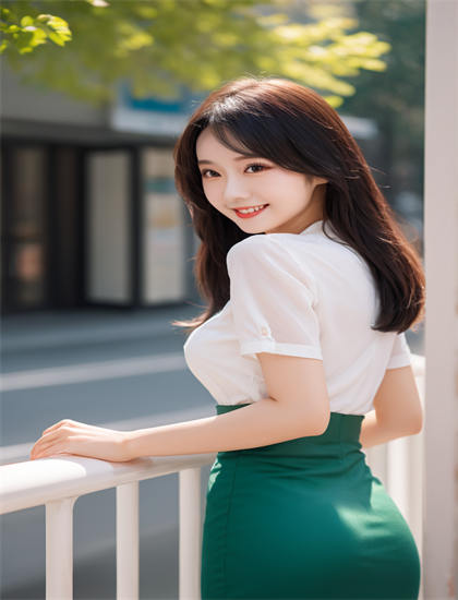 音乐片艺术分析：《热血长安 第一季》的市场表现与观众反响 ——音乐片的专业鉴赏