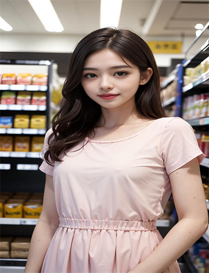 《新：大山的女儿》观影宝典：象征意义与隐喻手法 获得专业视角的实用方法