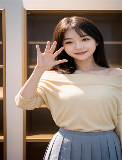 《花漾梦工厂第2季》剧情发展轨迹扣人心弦的：转折点与高潮部分详细分析