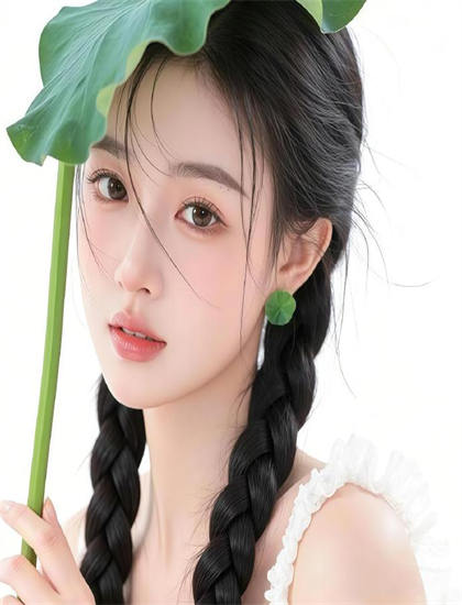 全面解析：少年泰坦出击 第五季的创作历程与幕后花絮——影视专业人士深度解读