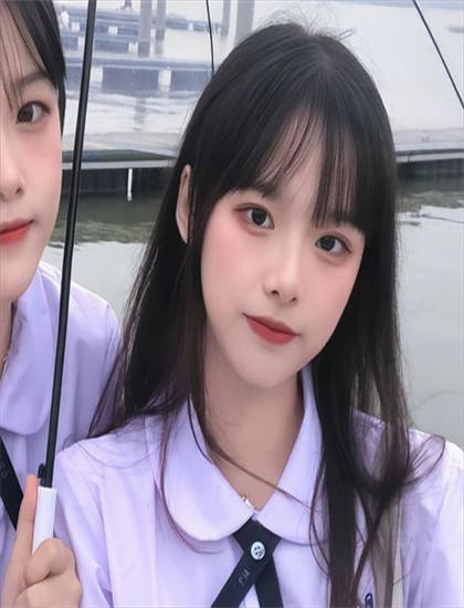 探索龙珠的奥秘：隐藏细节与深层意义