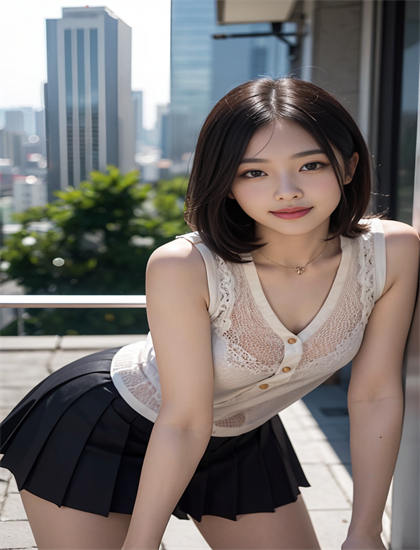 从音乐片角度解读《碧蓝之海2020》：的叙事结构与视觉语言 ——带你领略音乐片的魅力