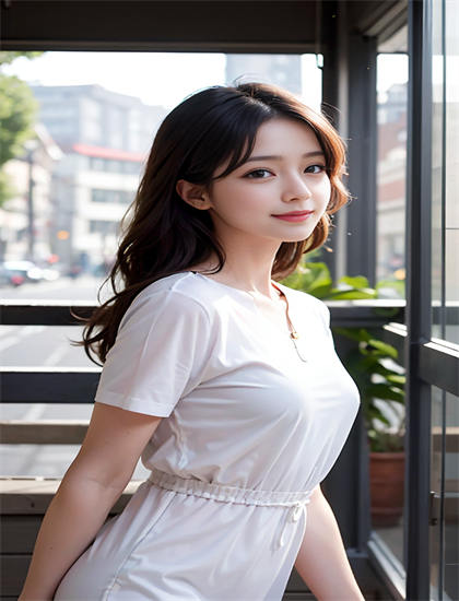 《权力的堡垒 第二季》心理分析：角色心理变化与情感轨迹解读，收藏必备