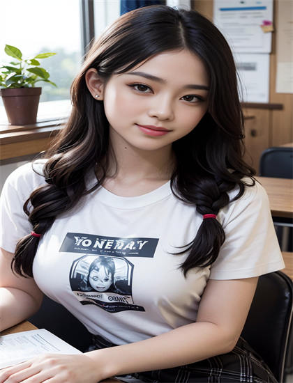 角色研究艺术明星第2季：探索美学的艺术标准与审美价值 认识表演的技术要求