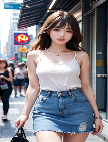 值得回味的2026热门《女人的抗战》全面易懂分析报告