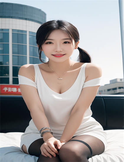 口碑佳作:《惊艳一枪》详细剧情解析:从开场到结局的完整叙事分析