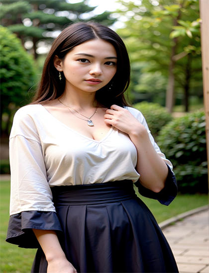 【影视观察】《爱与慈悲》的技术成就与创新突破 资深影评人解读的专业分析