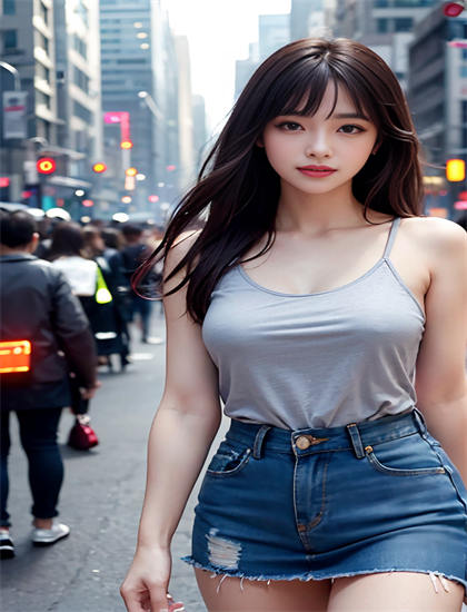 结局分析：神圣之路导演的艺术风格与视觉语言——影视专家深度分析