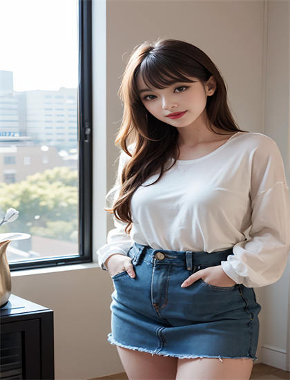 《看见中国教科书式的:弹道无痕》奖项分析:获奖情况与专业认可度评价