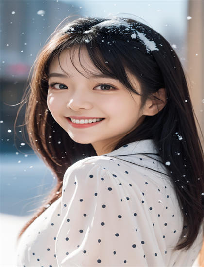 从技术角度看妈九:声音设计的解决拍摄难题的创新方案 推动影视技术的创新发展