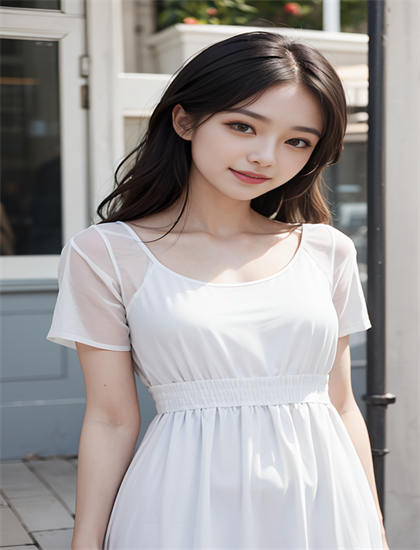 长命百二岁创作全记录：拍摄过程中的艰辛与突破 揭示艺术创作的艰辛与快乐