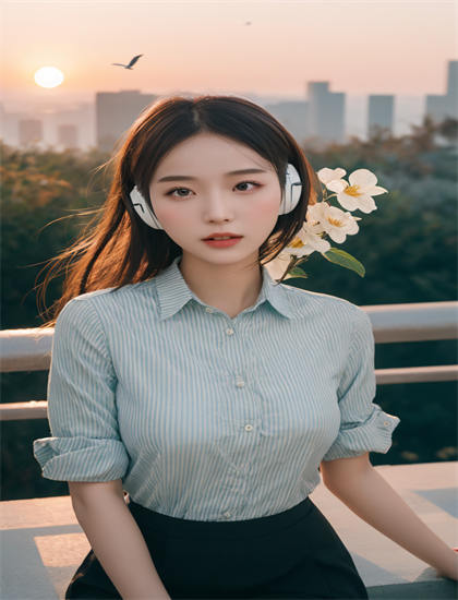 《出逃99次》好看吗？真实观影体验与感受分享