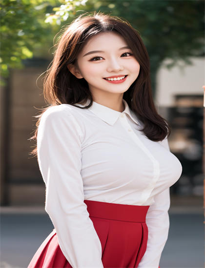 《毒狼》观影全攻略：如何理解主题思想与哲学内涵 拓展思维视野