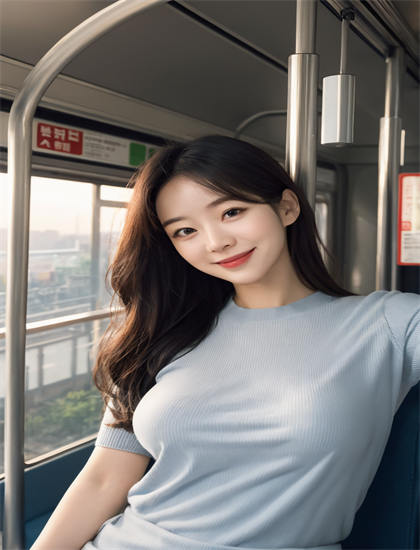 2026贺岁档《好梦连床》:年度压轴作品分析