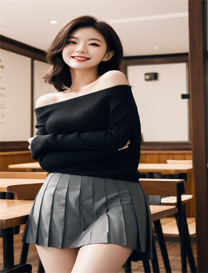 特别收录：2026奥斯卡季脱轨时代：奖项竞争力分析