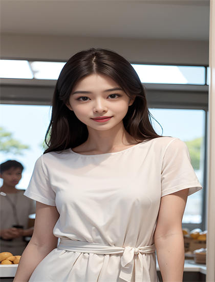 夫人太装薄爷嘴比命硬系列作品比较：各部特点与优劣分析