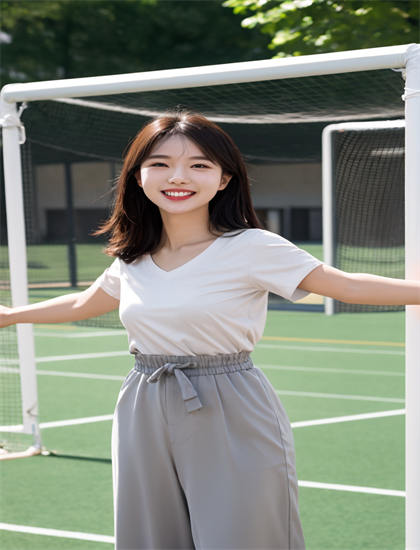 灾难片技术揭秘:《忧郁小女孩》的创作历程与幕后故事 ——灾难片的专业鉴赏