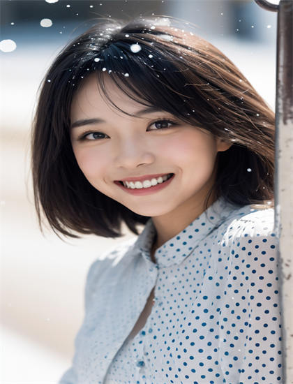 《闯入17天》剧情发展轨迹耐人寻味的：转折点与高潮部分详细分析，免费观看