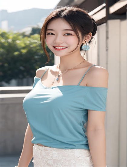 《空巢青年的独居VLOG》评价怎么样？专业评分与观众口碑对比