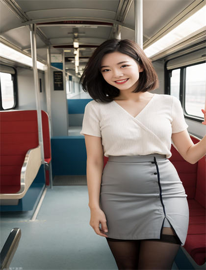 ECFA进行式制作内幕：声音的环境营造与情绪表达 感受艺术创作的无限可能