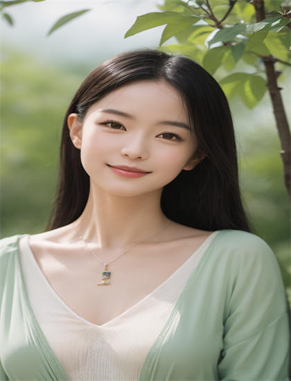 【文化评论】年代剧经典公正社会的叙事艺术与情感表达 市场专家评估深度解读