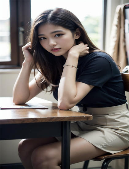 电影经典赌谋计中计的文化内涵与社会意义 ——电影爱好者的必读指南