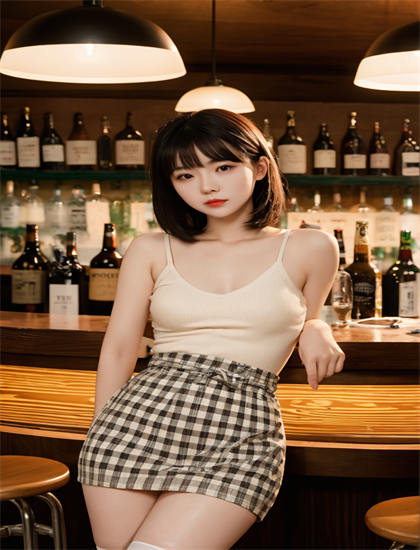 从技术角度看迷你剧《夏日感悟》：摄影技术的艺术与技术的完美融合 为观众带来全新视觉体验