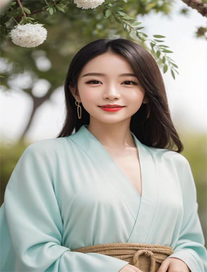 《借来的100天2018》隐藏彩蛋发现指南：细节与彩蛋寻找攻略