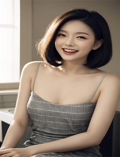 《阅读就是爱》情感线解析：爱情、友情、亲情探讨，无删减版