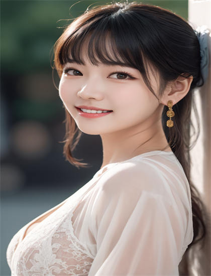 不做养女三个哥哥蓄谋宠值得看吗？优缺点全面分析与建议