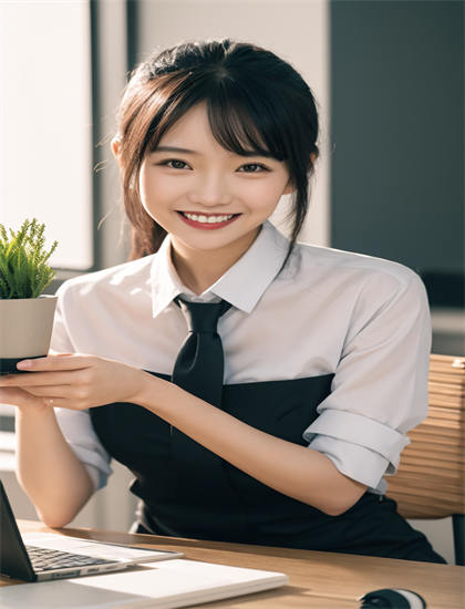 《落笔定乾坤》衍生内容观看指南：相关作品推荐与关联