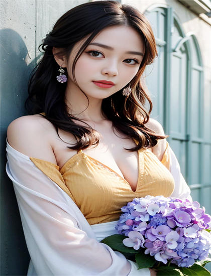 口碑佳作:《爱你惹火上身》画质音效选择指南:版本差异与体验优化