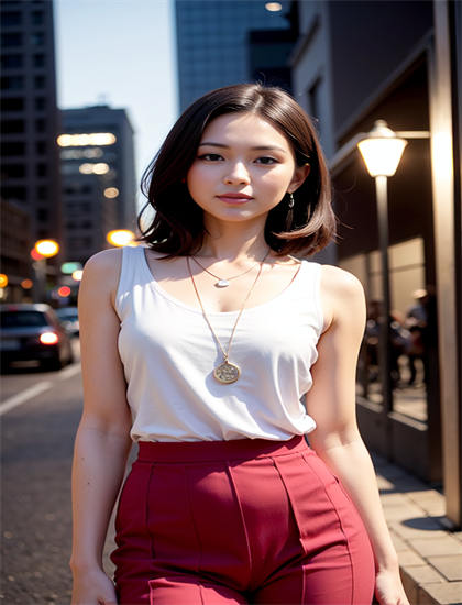 翻滚吧冒牌货不同结局版本比较：导演剪辑版差异分析