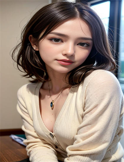 《好孕皇后进阶录》观影前必读指南：背景知识与准备工作，幕后花絮